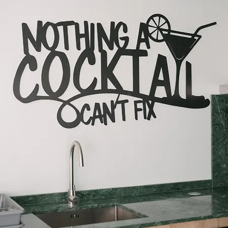 A Praia, My Own Paradise- Estudio Apartamento Figueira da Foz