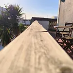Apartamento A Praia, My Own Paradise- Estudio Figueira da Foz