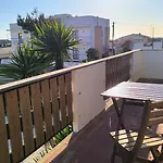 Apartamento A Praia, My Own Paradise- Estudio Figueira da Foz