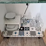 A Praia, My Own Paradise- Estudio Apartamento
