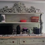 Apartamento A Praia, My Own Paradise- Estudio Figueira da Foz