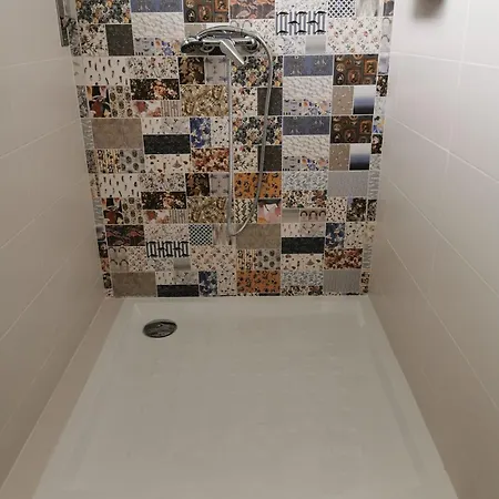 Appartement A Praia, My Own Paradise- Estudio Figueira da Foz