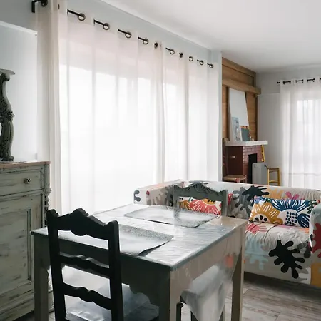 A Praia, My Own Paradise- Estudio * Figueira da Foz