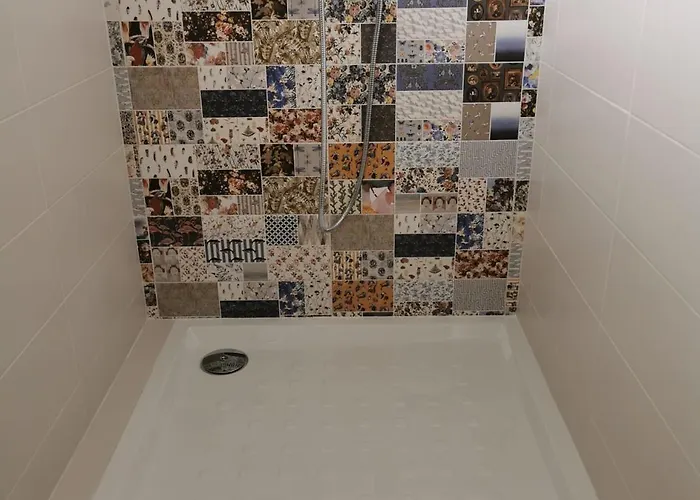 Apartmán A Praia, My Own Paradise- Estudio Figueira da Foz